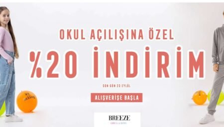 1 Yaş Doğum Günü Elbisesi