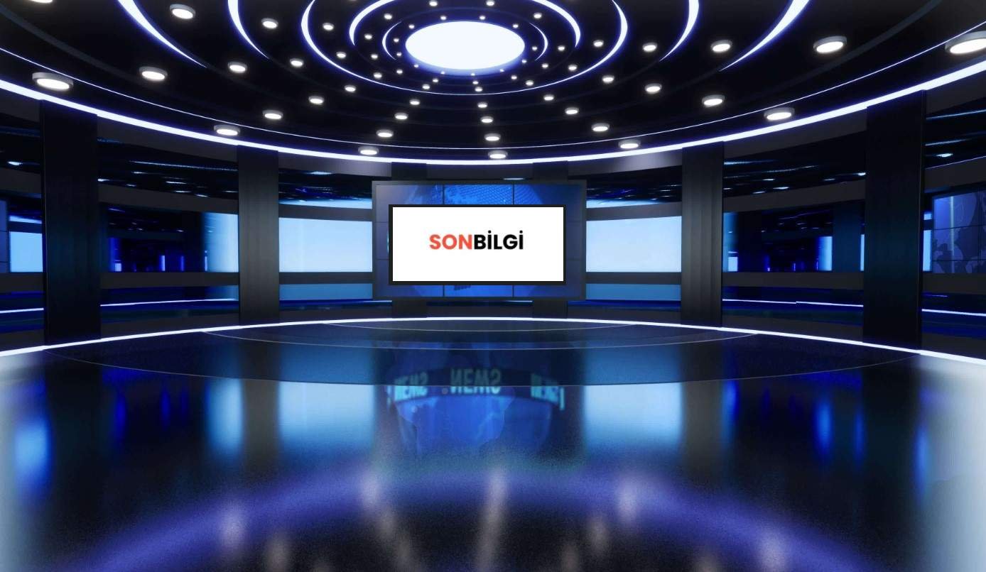 son bilgi haberler