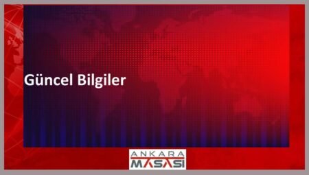 Özlem kelimesinin eş anlamlısı