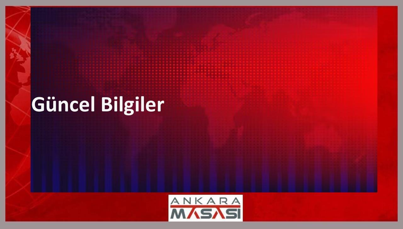 Özlem kelimesinin eş anlamlısı