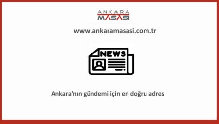 Tribeksol Ne Demek