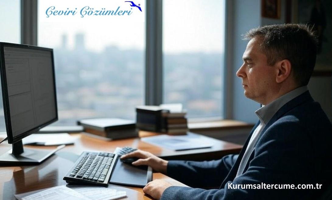 Arapça Türkçe Çeviri Ve Osmanlıca Türkçe Çeviri