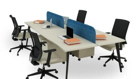 Ofis Mobilyası – Ankaofismobilyalari.com