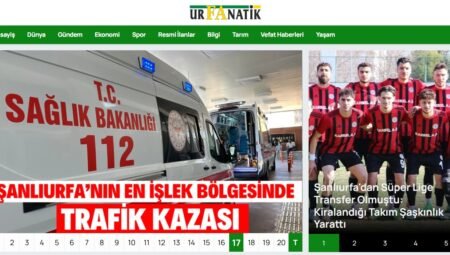 Cümlenin Eş Anlamlısı Nedir