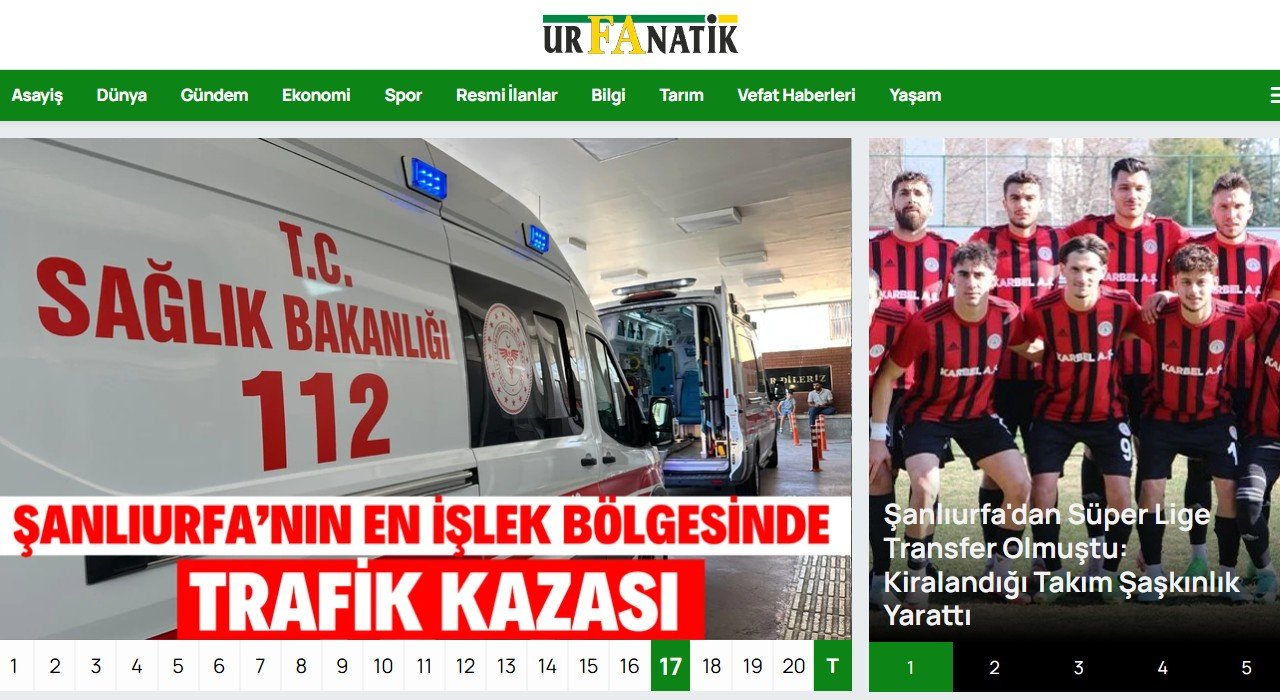 Cümlenin Eş Anlamlısı Nedir