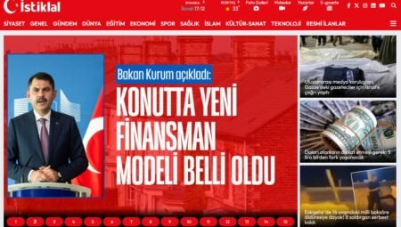 Kyk Bursu Ne Zaman Kesilir – istiklal.com.tr