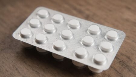 Proliferatif Endometrium nedir?