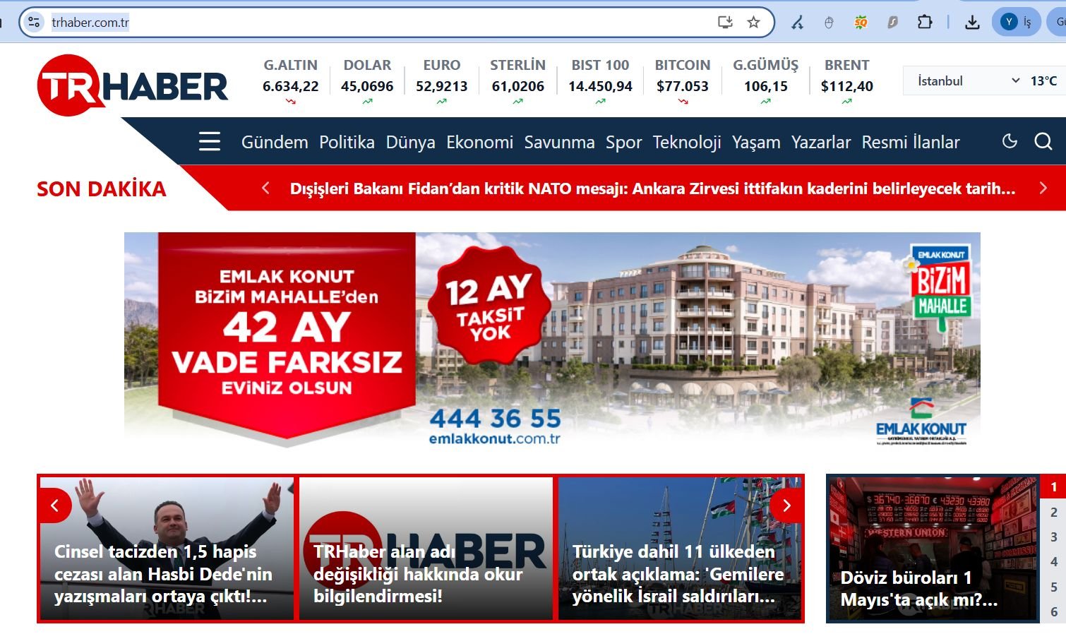 Islak eş anlamlısı: Merak Edilen Tüm Detaylar